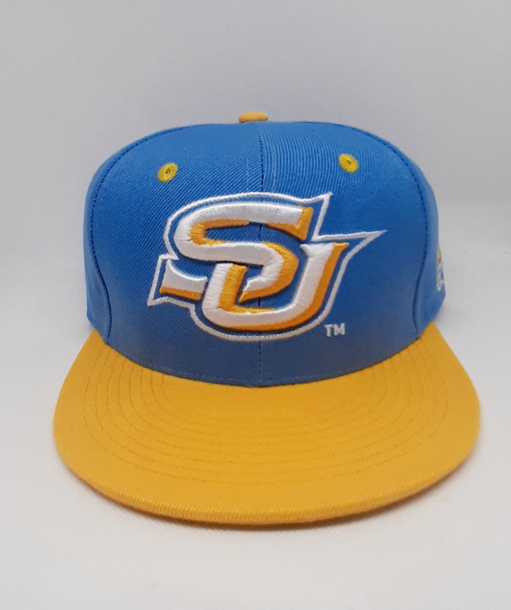 SU%20Caps%20(Front)