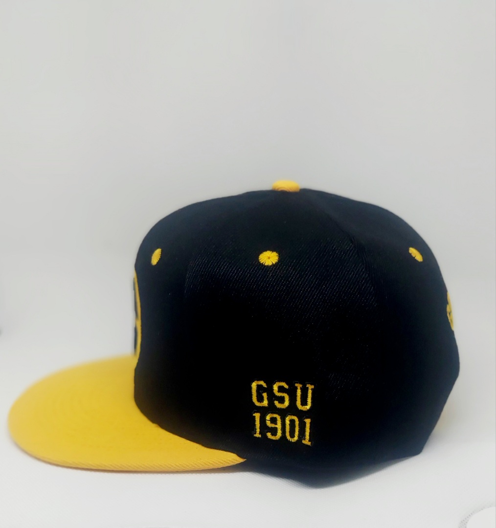 Grambling%20University%20cap%20side%20view